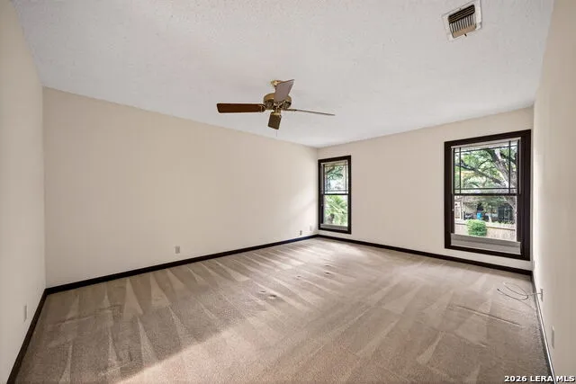 13515 Hollow View St San Antonio, TX 78232