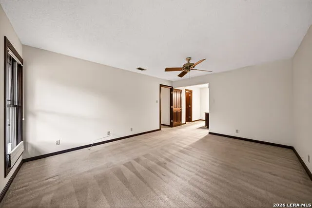 13515 Hollow View St San Antonio, TX 78232
