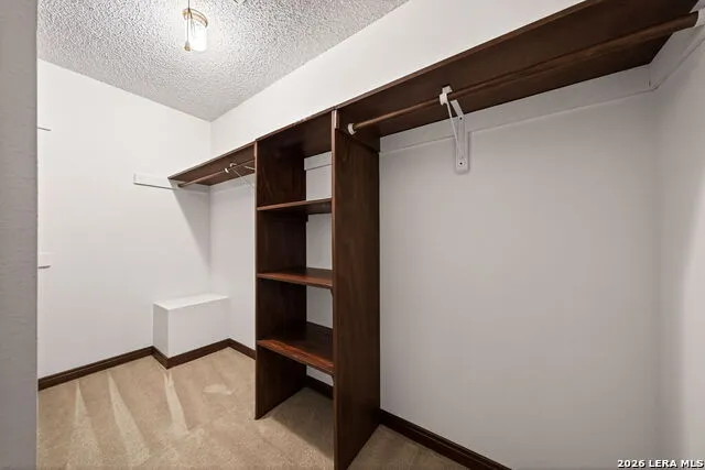 13515 Hollow View St San Antonio, TX 78232