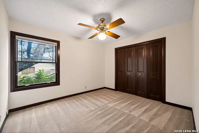 13515 Hollow View St San Antonio, TX 78232