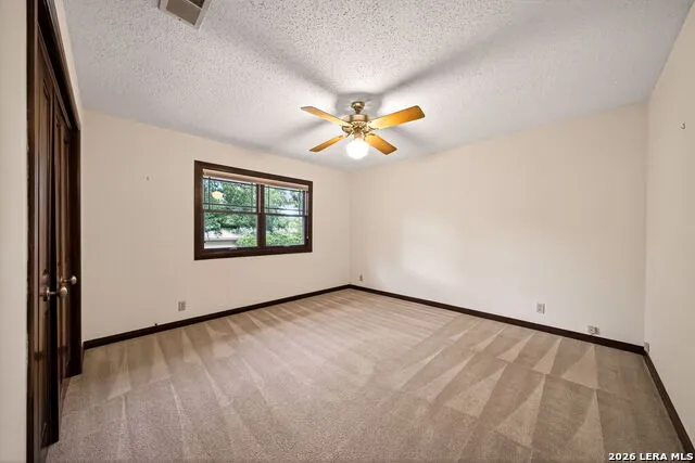 13515 Hollow View St San Antonio, TX 78232
