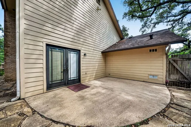 13515 Hollow View St San Antonio, TX 78232