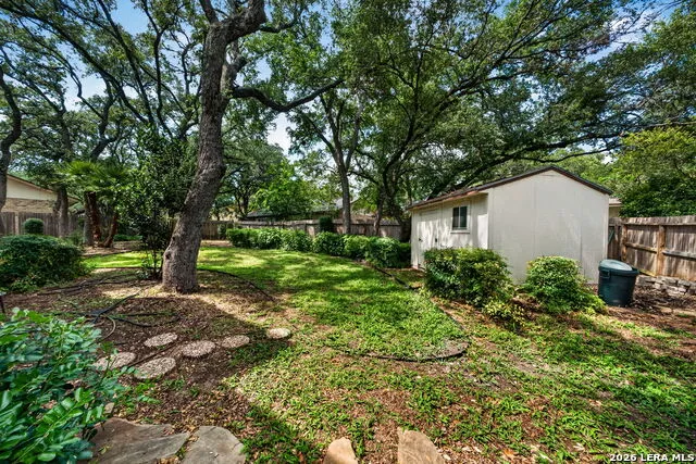 13515 Hollow View St San Antonio, TX 78232