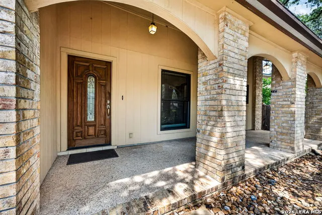 13515 Hollow View St San Antonio, TX 78232
