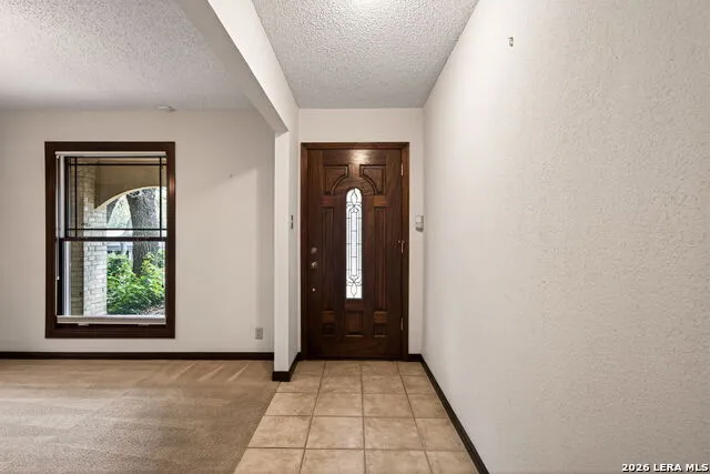 13515 Hollow View St San Antonio, TX 78232