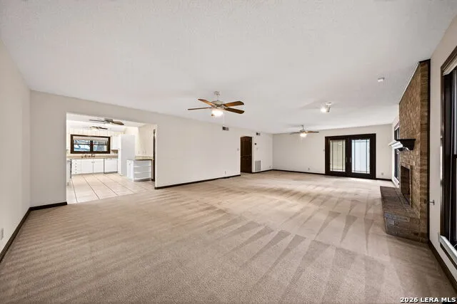 13515 Hollow View St San Antonio, TX 78232