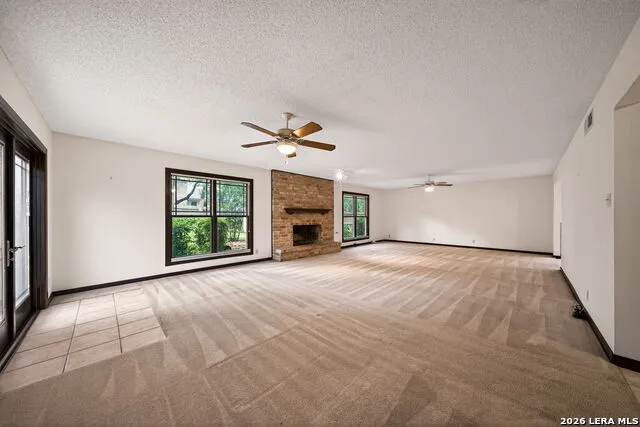 13515 Hollow View St San Antonio, TX 78232