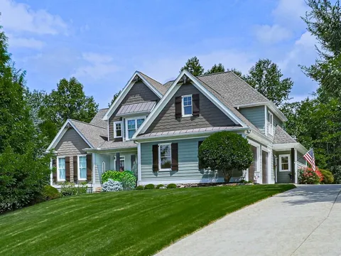415 Telfair Way