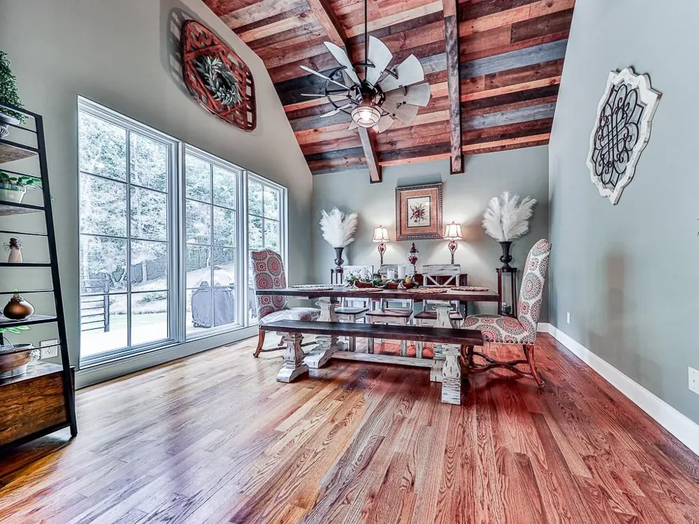 415 Telfair Way Canton, GA 30115