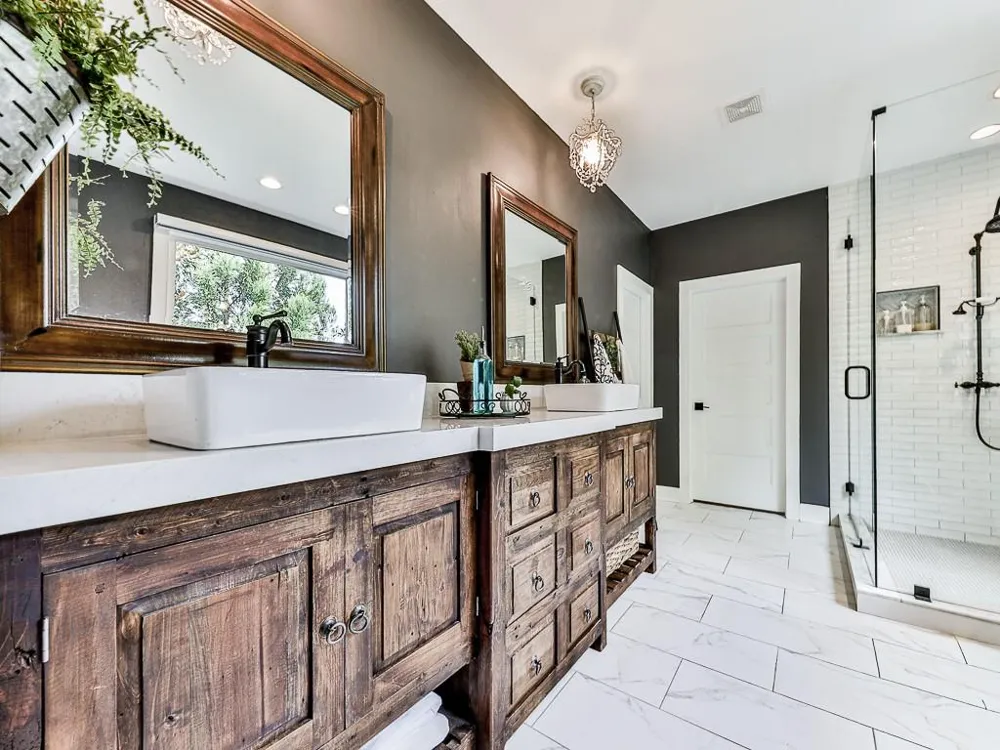 415 Telfair Way Canton, GA 30115