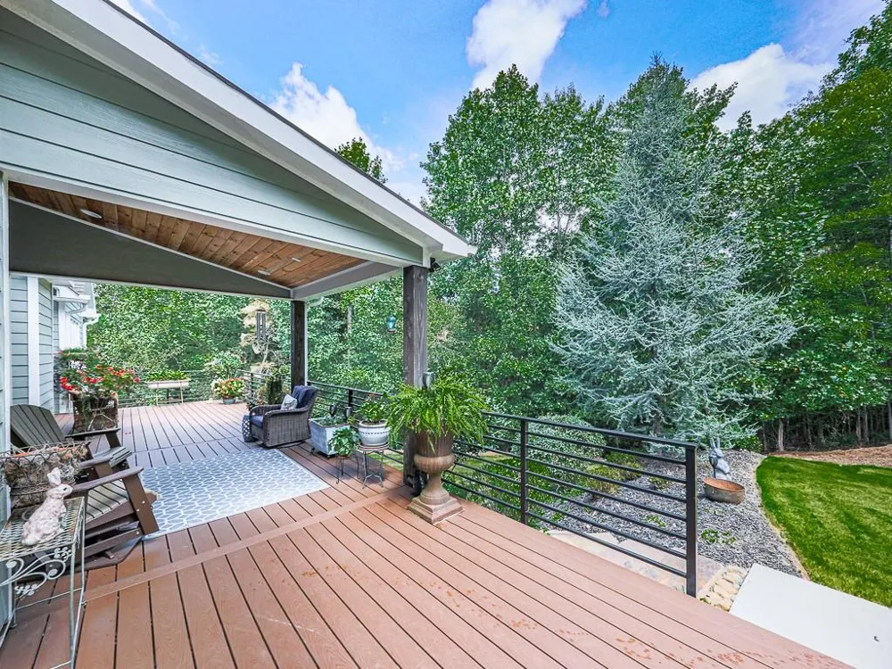 415 Telfair Way Canton, GA 30115
