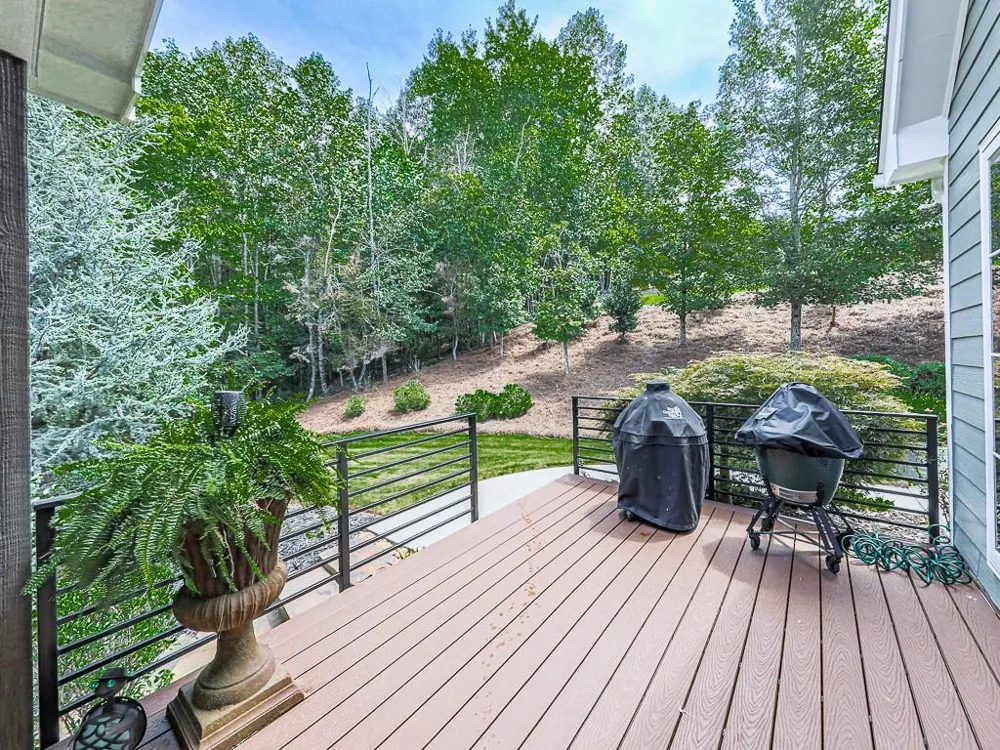 415 Telfair Way Canton, GA 30115