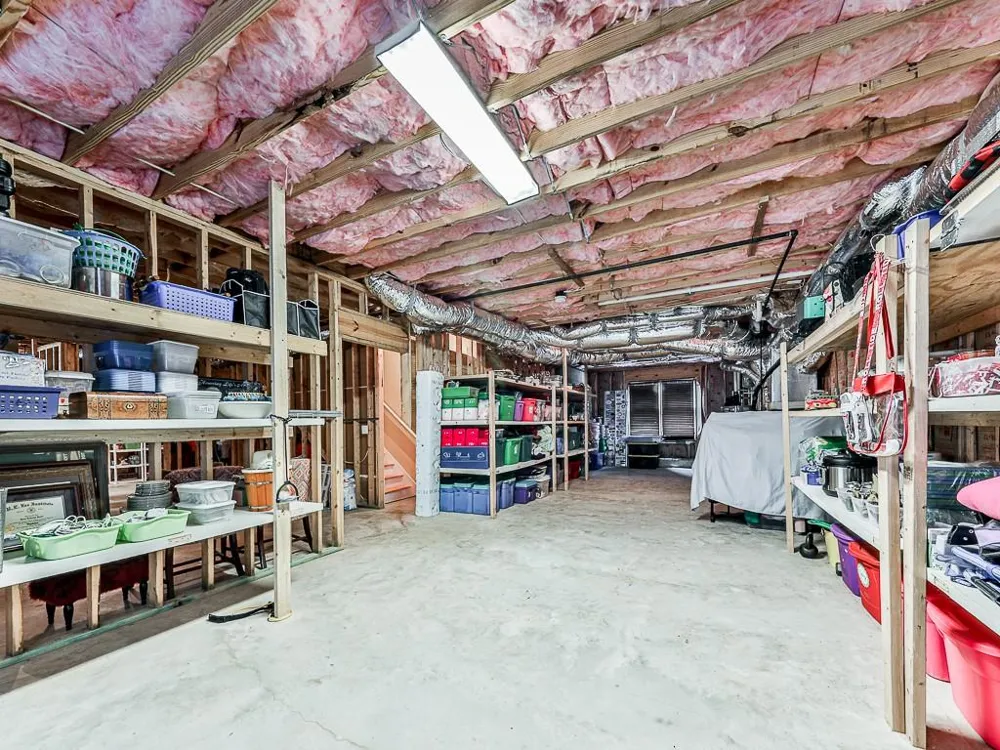 415 Telfair Way Canton, GA 30115