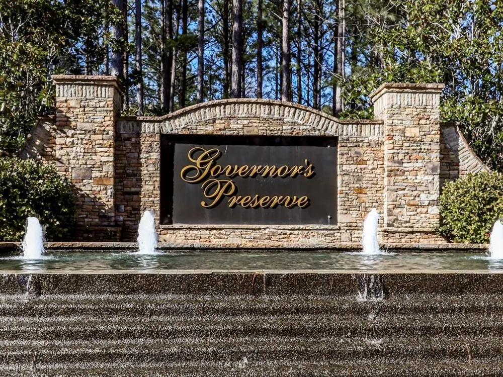 415 Telfair Way Canton, GA 30115