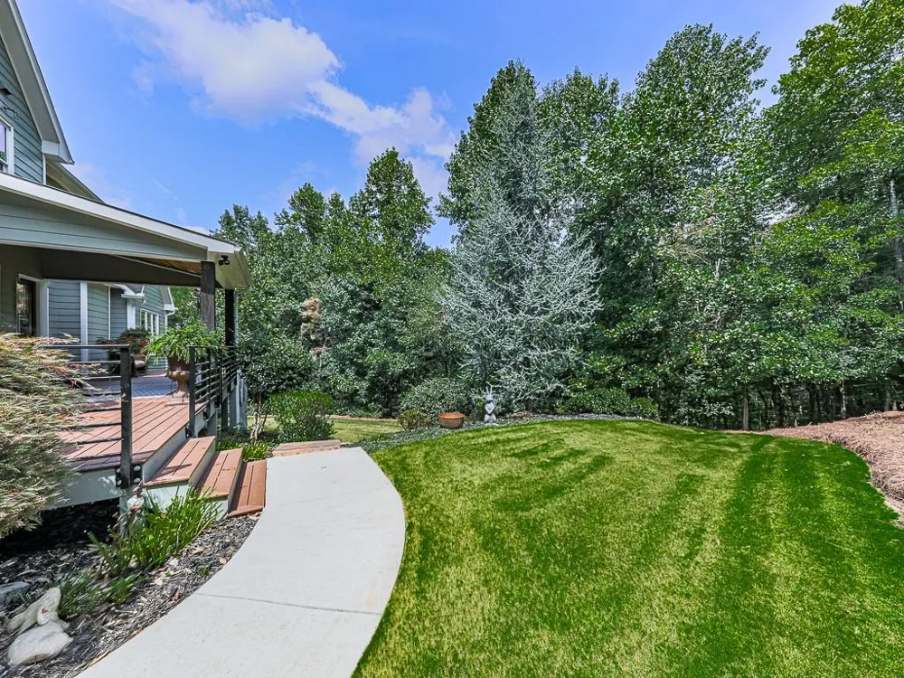 415 Telfair Way Canton, GA 30115