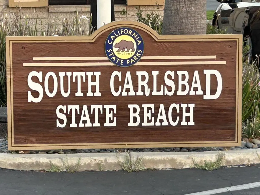 7127 Santa Barbara Carlsbad, CA 92011