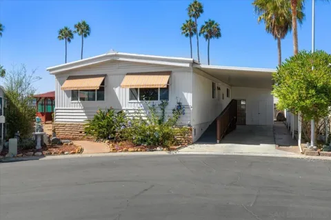 7127 Santa Barbara