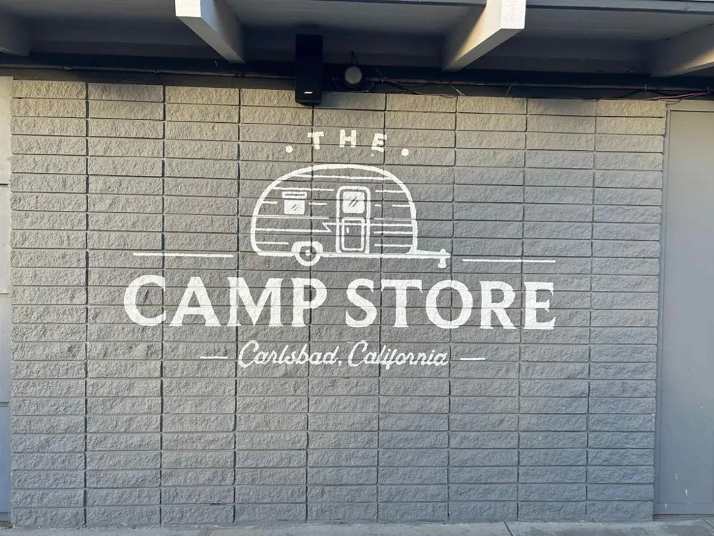7127 Santa Barbara Carlsbad, CA 92011