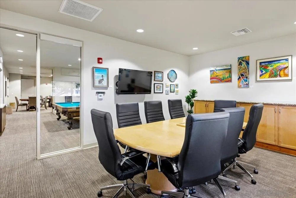 7127 Santa Barbara Carlsbad, CA 92011
