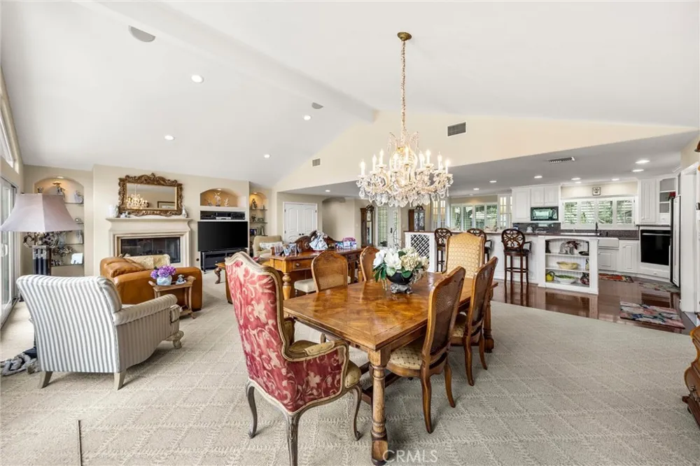 1328 Loma Sola Upland, CA 91786