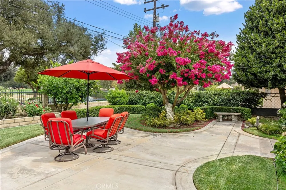 1328 Loma Sola Upland, CA 91786