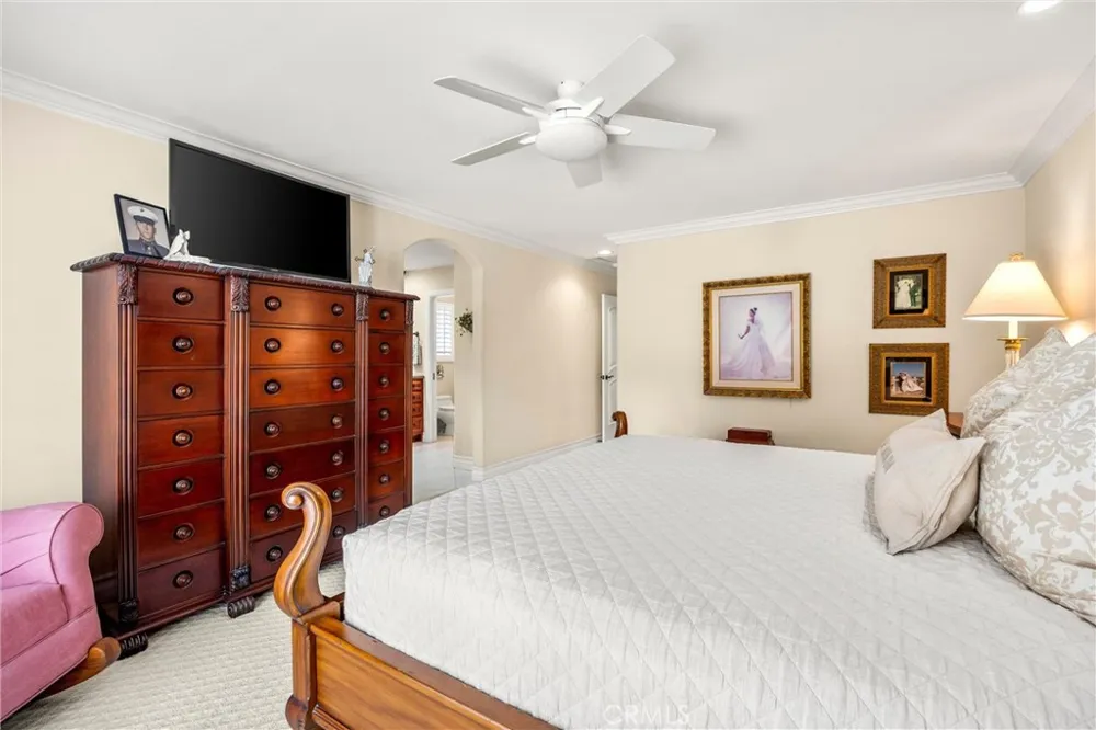 1328 Loma Sola Upland, CA 91786