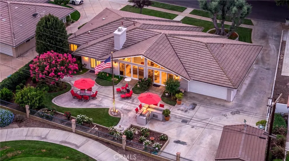1328 Loma Sola Upland, CA 91786