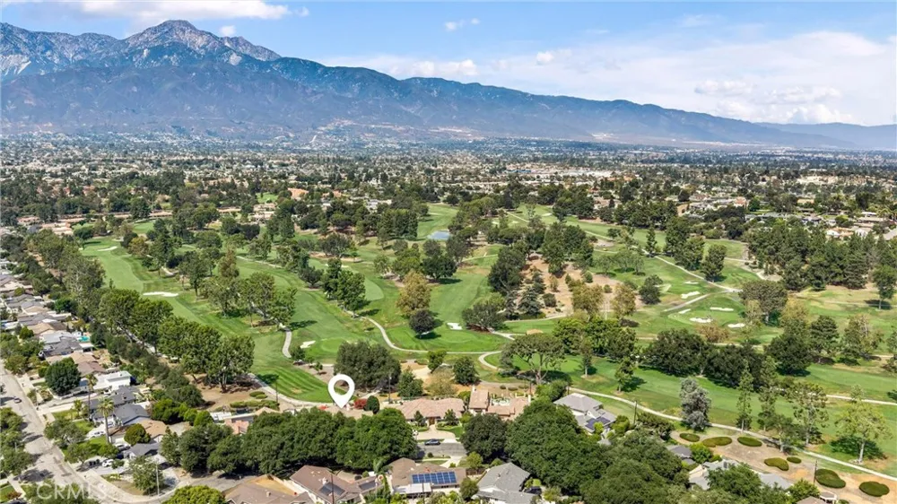 1328 Loma Sola Upland, CA 91786