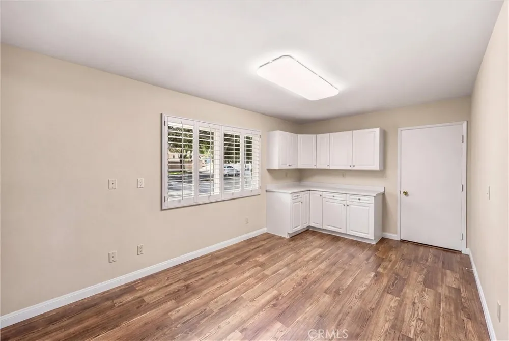 1328 Loma Sola Upland, CA 91786