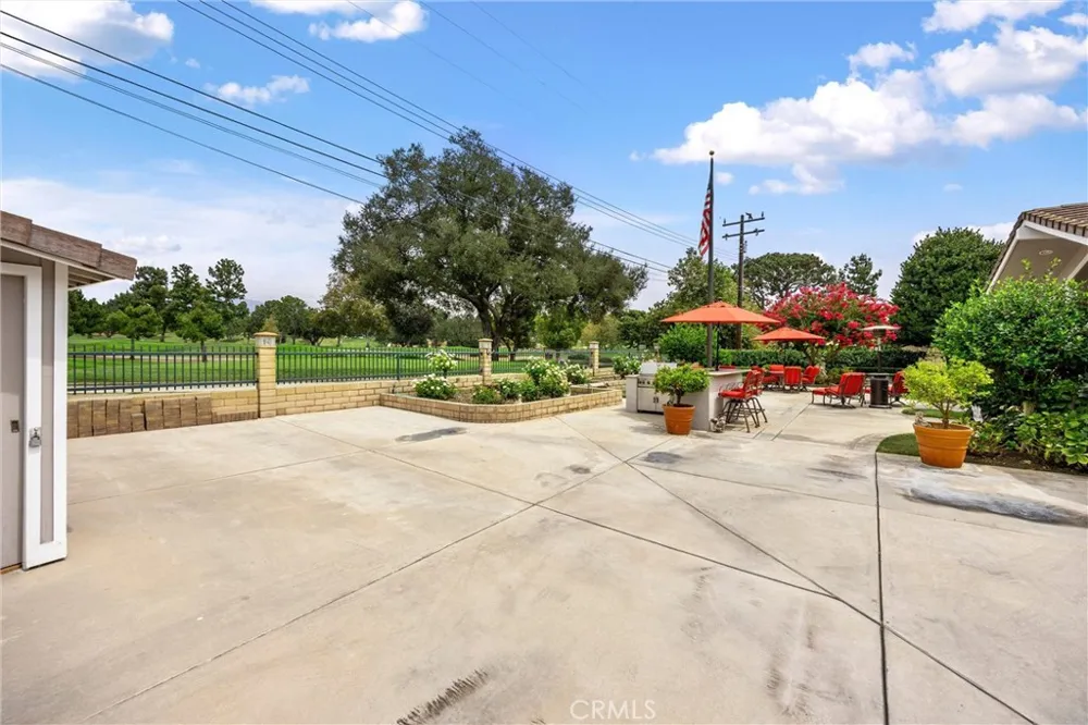1328 Loma Sola Upland, CA 91786
