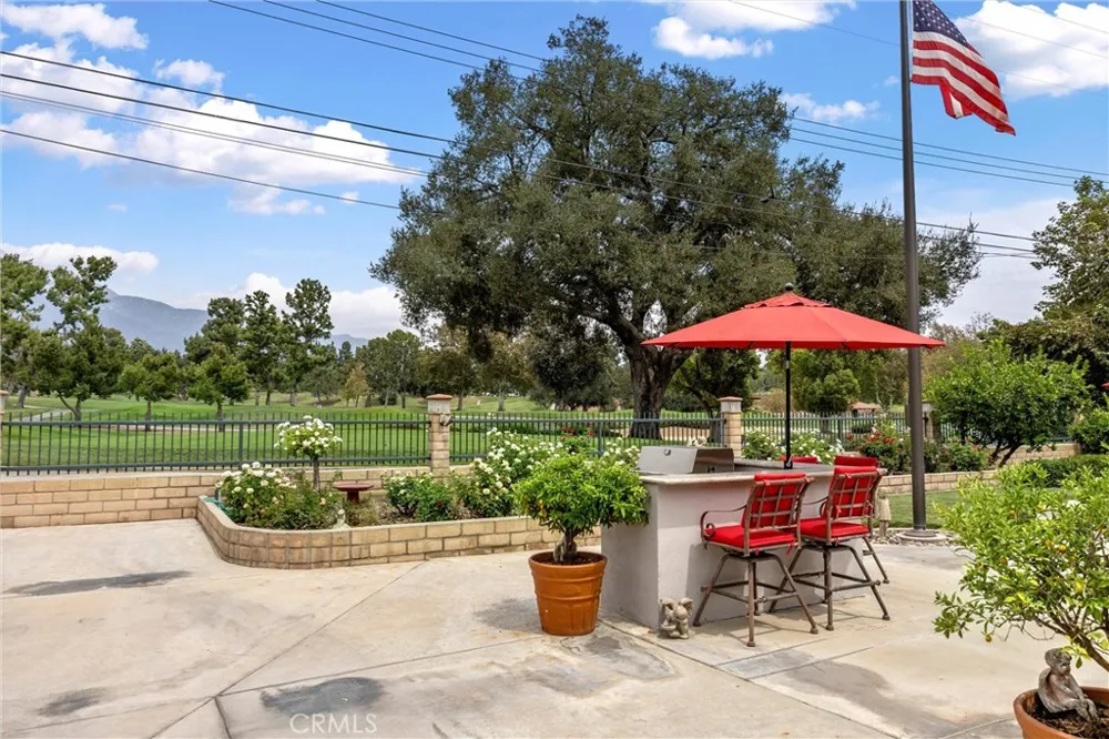 1328 Loma Sola Upland, CA 91786