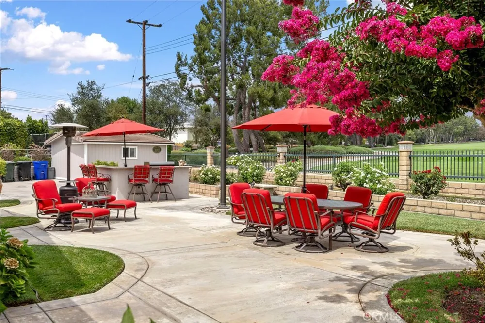 1328 Loma Sola Upland, CA 91786