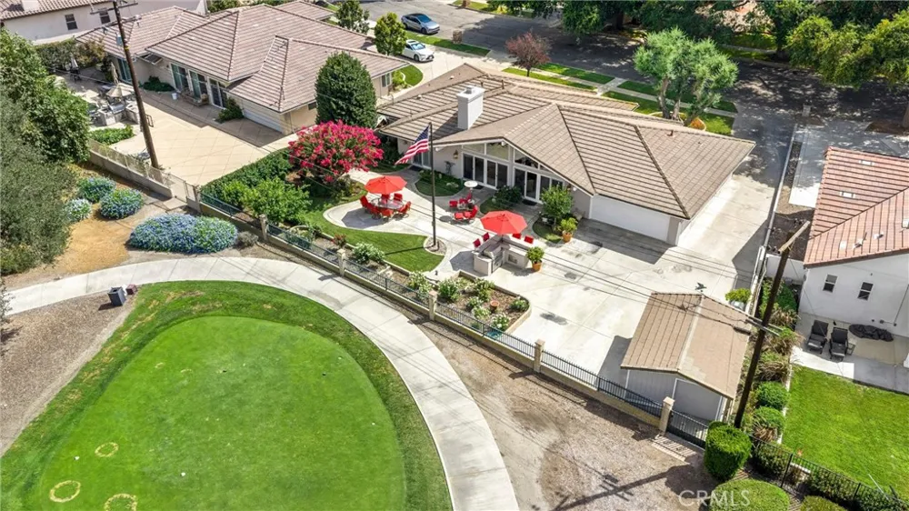 1328 Loma Sola Upland, CA 91786