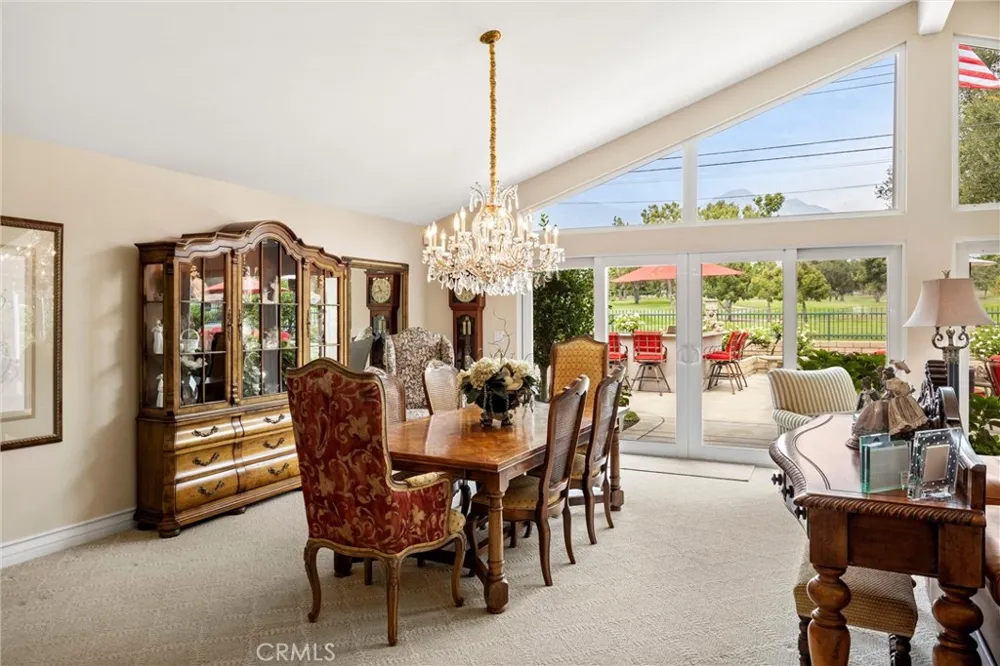 1328 Loma Sola Upland, CA 91786