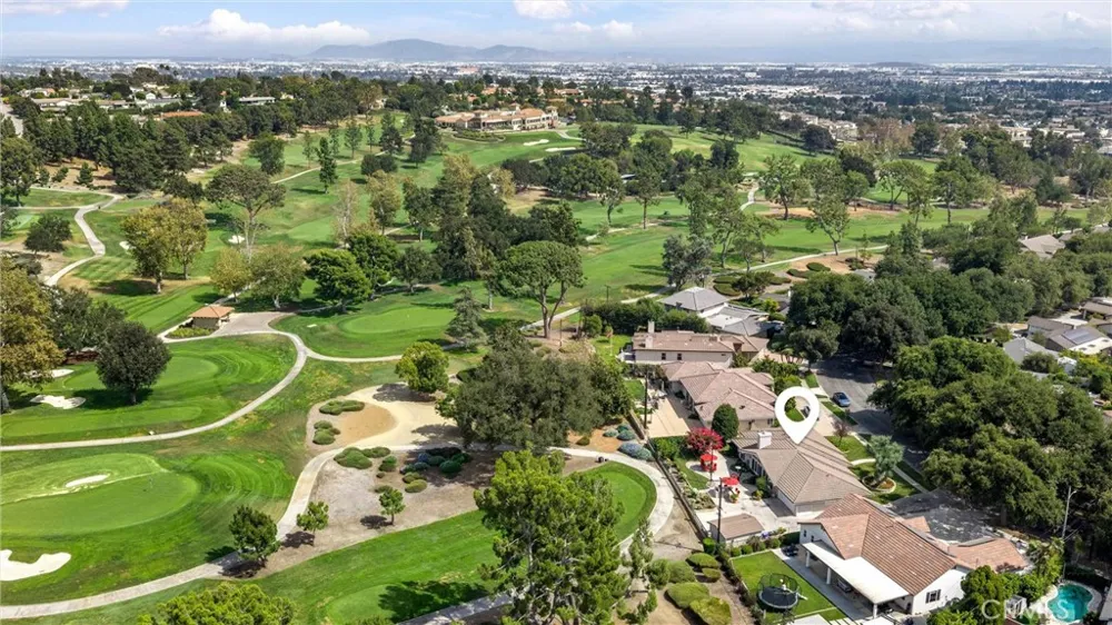 1328 Loma Sola Upland, CA 91786