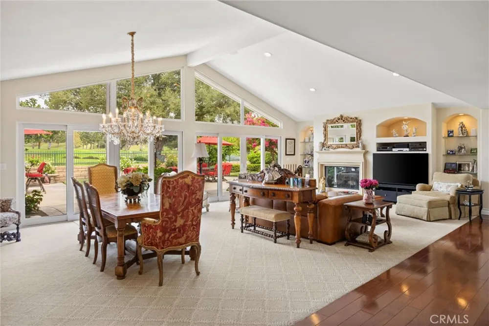 1328 Loma Sola Upland, CA 91786