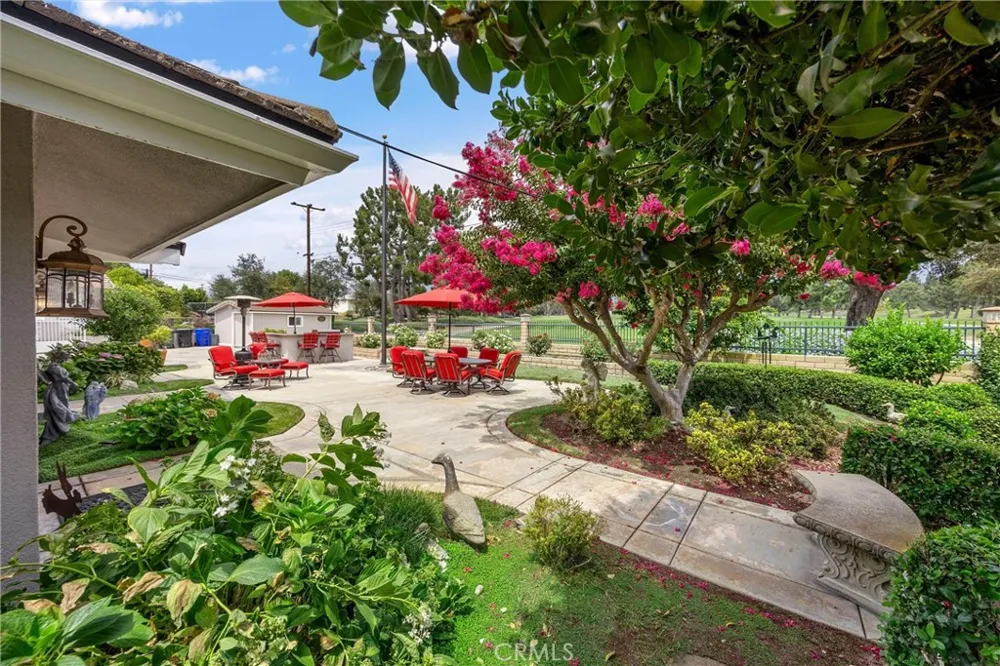 1328 Loma Sola Upland, CA 91786