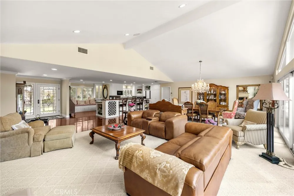 1328 Loma Sola Upland, CA 91786