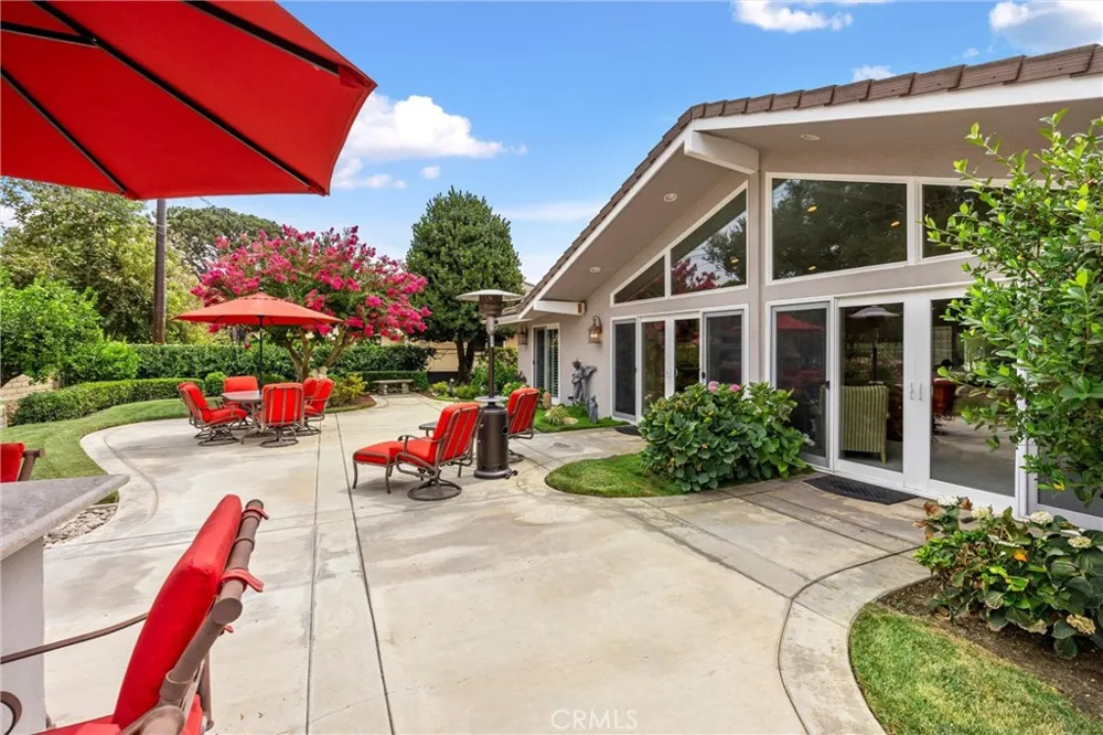 1328 Loma Sola Upland, CA 91786