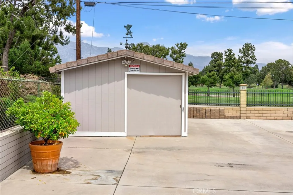 1328 Loma Sola Upland, CA 91786