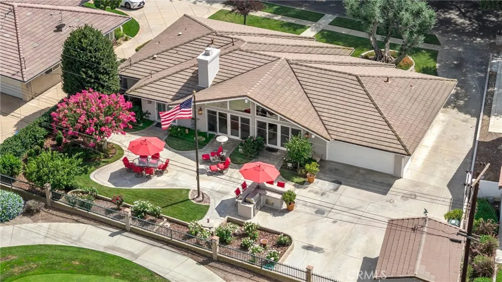 1328 Loma Sola Upland, CA 91786