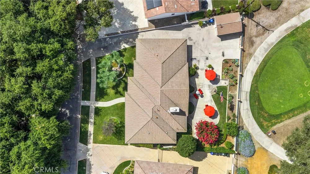 1328 Loma Sola Upland, CA 91786