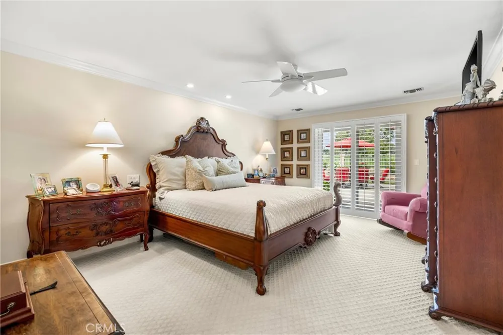 1328 Loma Sola Upland, CA 91786