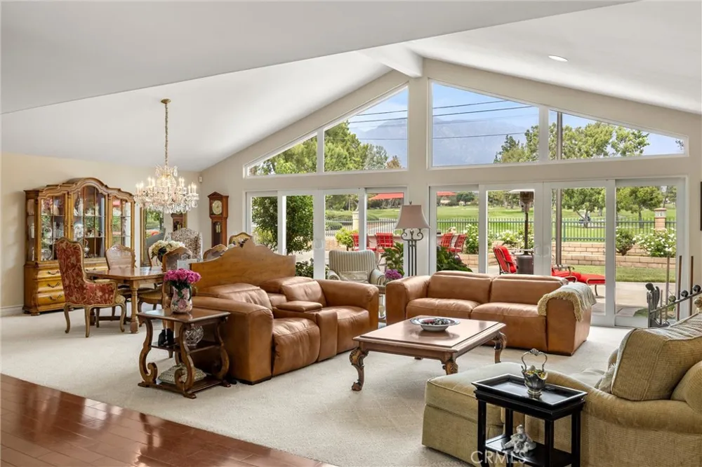 1328 Loma Sola Upland, CA 91786