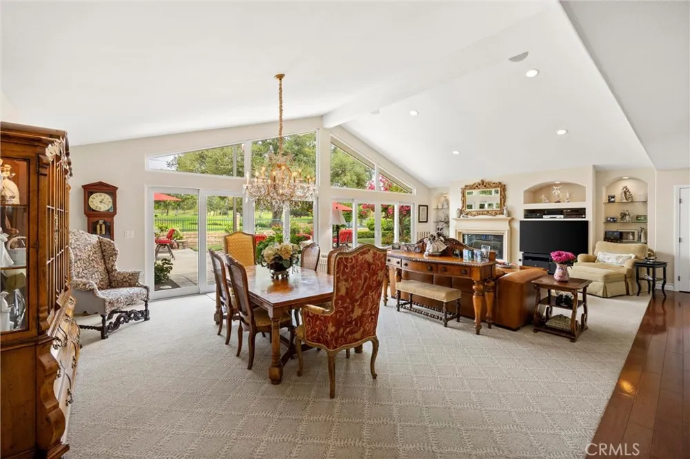 1328 Loma Sola Upland, CA 91786