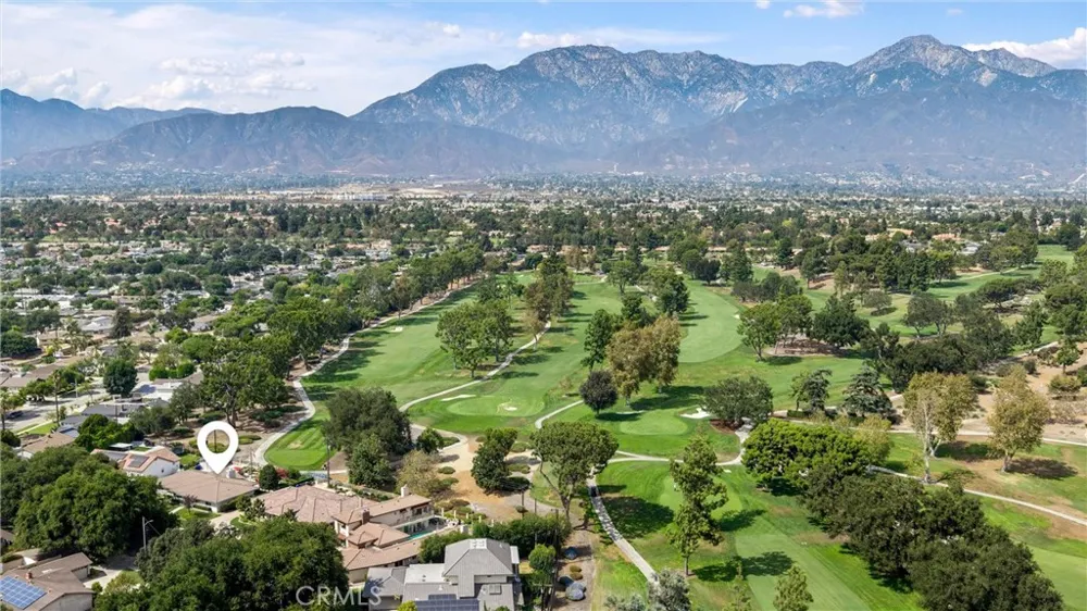 1328 Loma Sola Upland, CA 91786