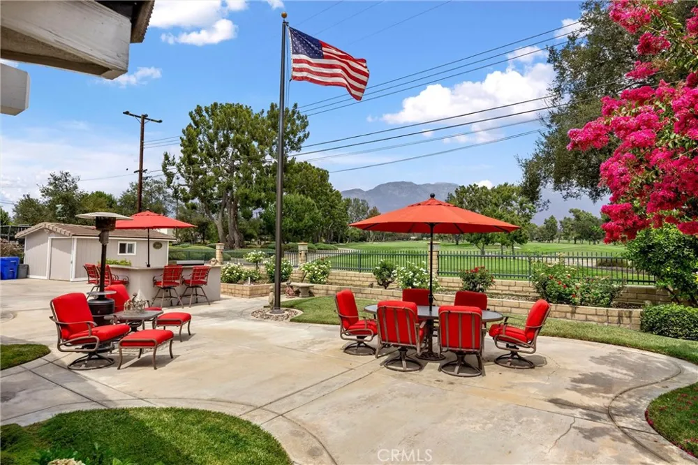 1328 Loma Sola Upland, CA 91786