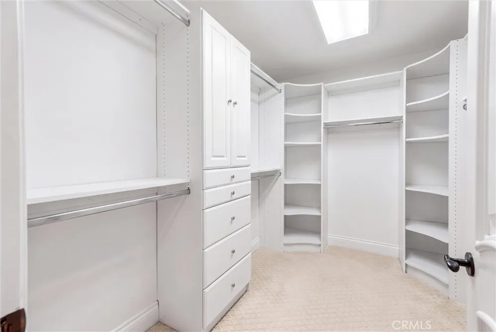 1328 Loma Sola Upland, CA 91786