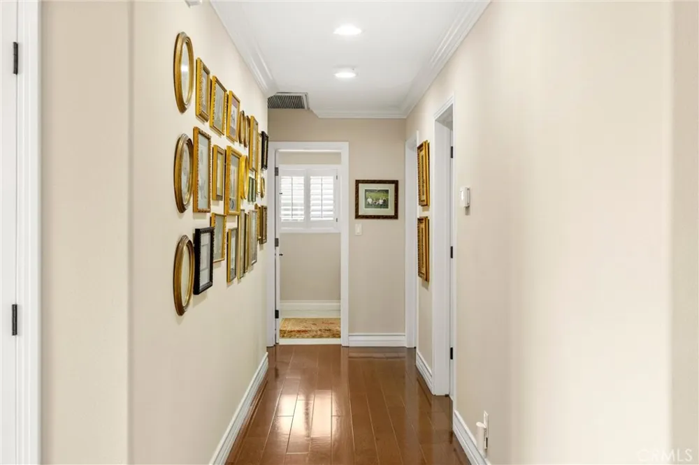 1328 Loma Sola Upland, CA 91786