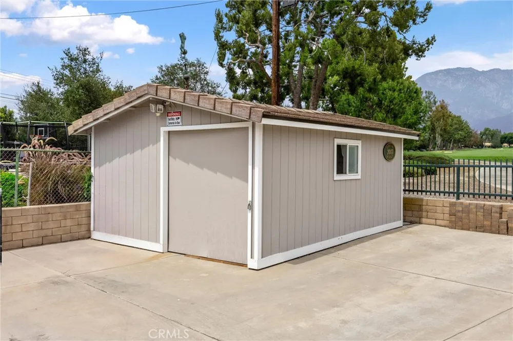 1328 Loma Sola Upland, CA 91786